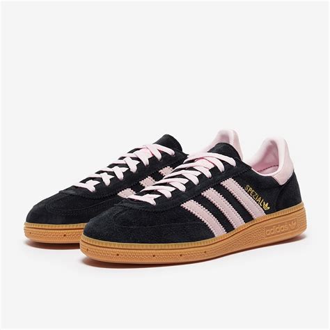 adidas handball.spezial rosa|scarpe Adidas handball.